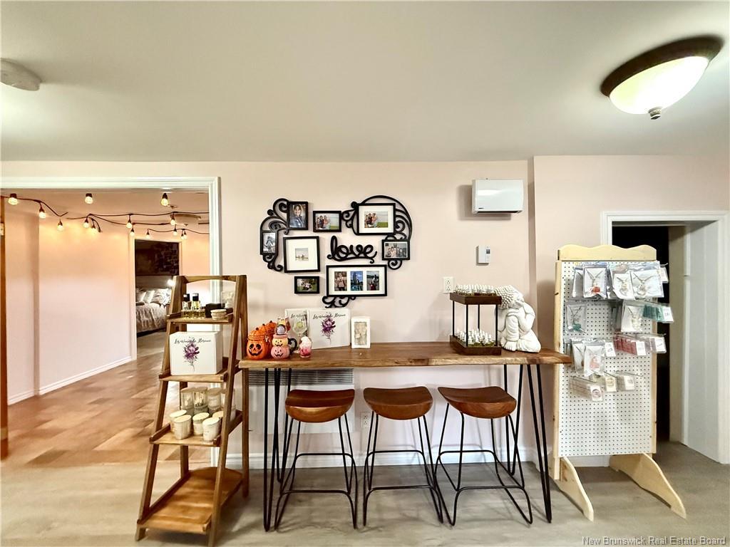 48 31 Ième Ave, Edmundston, NB