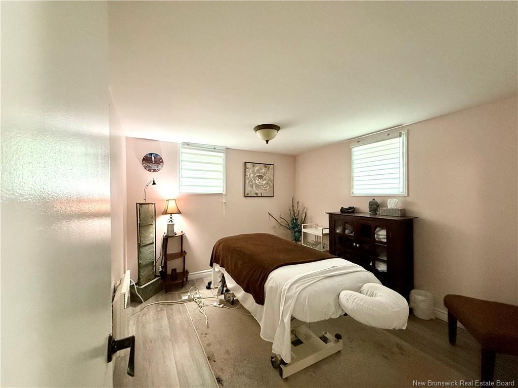 48 31 Ième Ave, Edmundston, NB