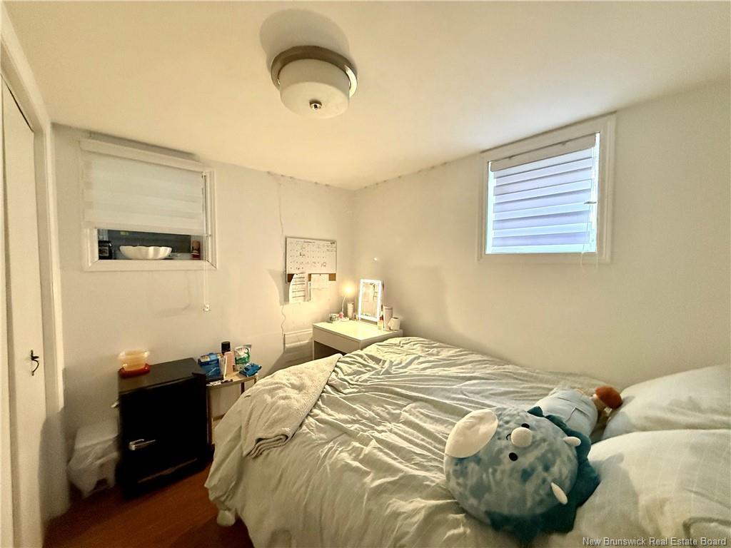 48 31 Ième Ave, Edmundston, NB