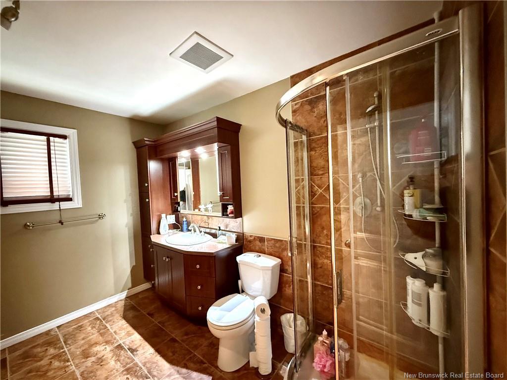 48 31 Ième Ave, Edmundston, NB