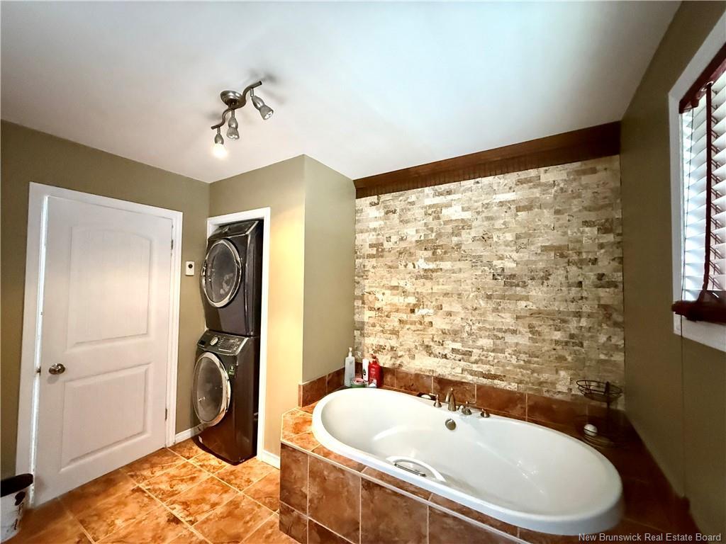 48 31 Ième Ave, Edmundston, NB