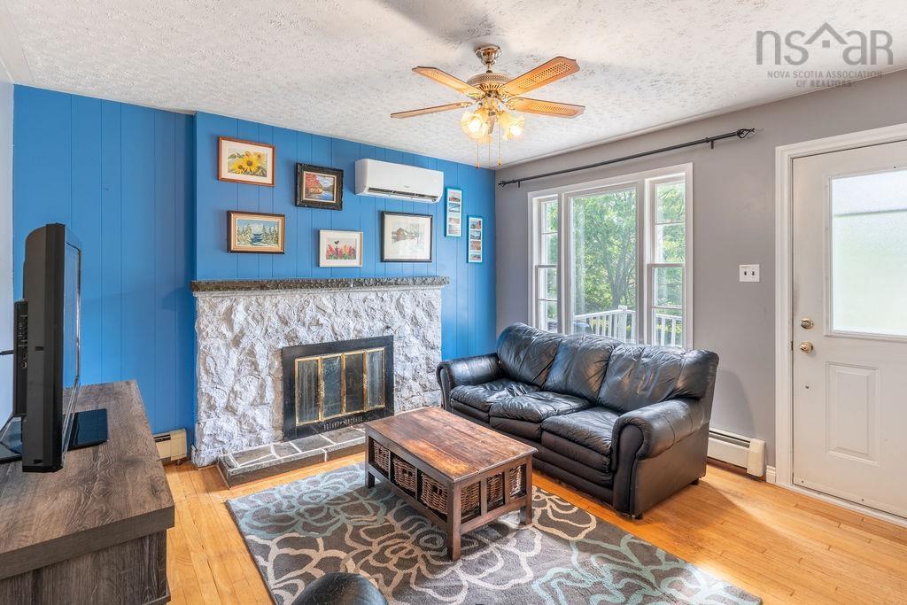 15 Breezy Lane, Lake Echo, NS