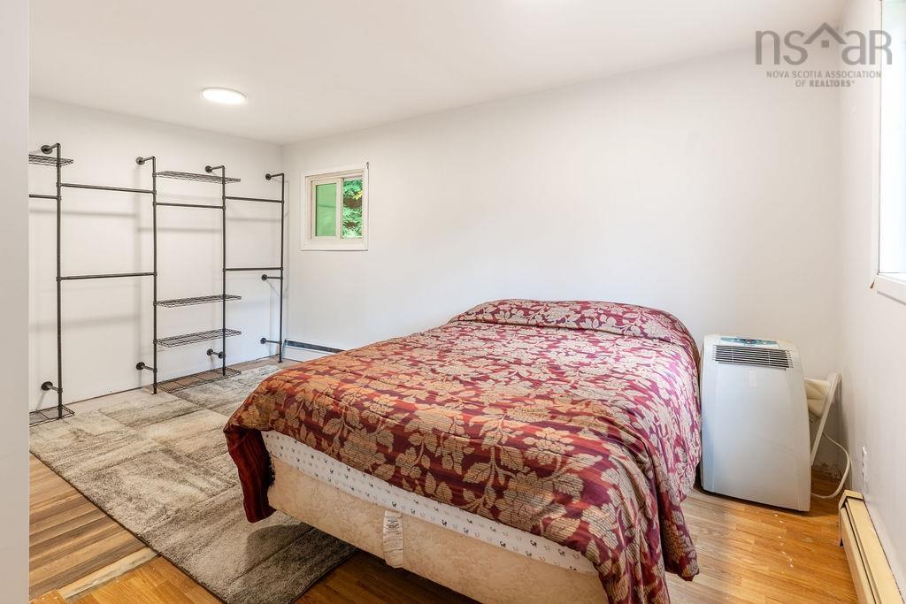 15 Breezy Lane, Lake Echo, NS