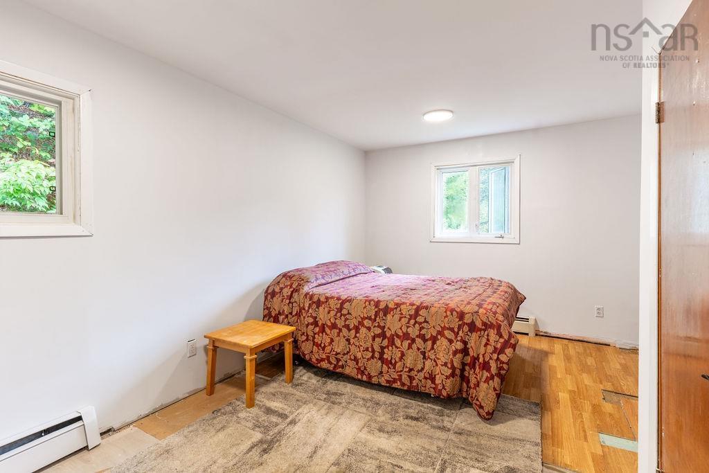 15 Breezy Lane, Lake Echo, NS