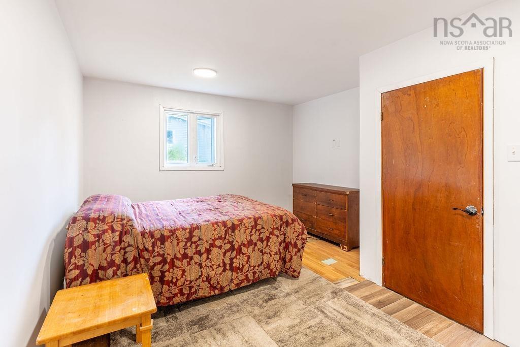 15 Breezy Lane, Lake Echo, NS