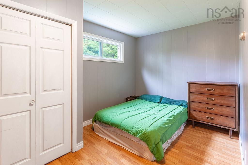 15 Breezy Lane, Lake Echo, NS