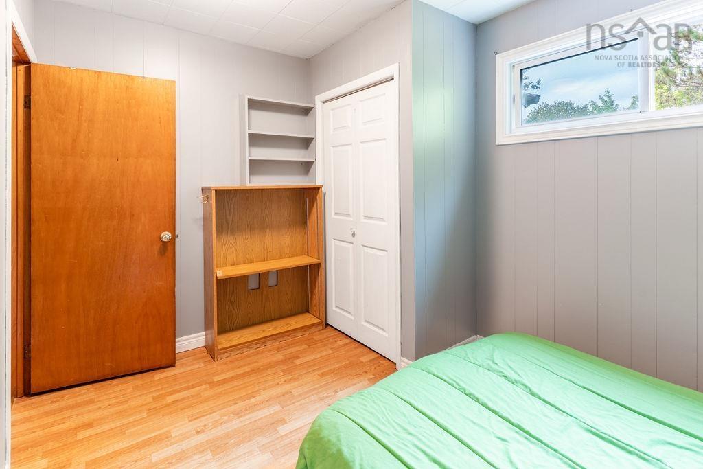 15 Breezy Lane, Lake Echo, NS