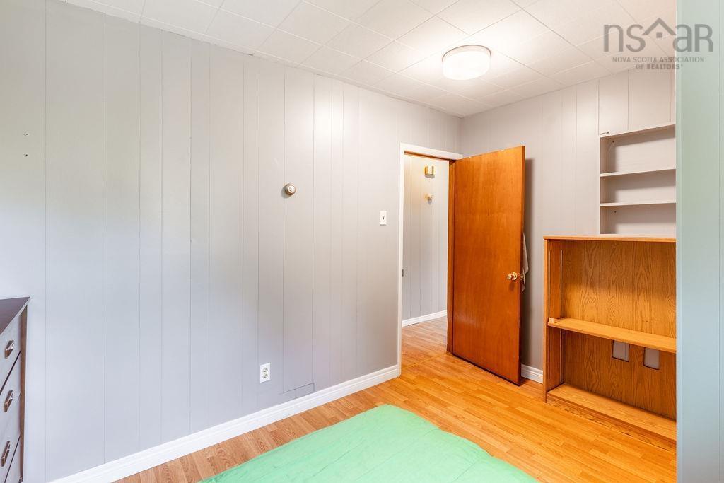 15 Breezy Lane, Lake Echo, NS