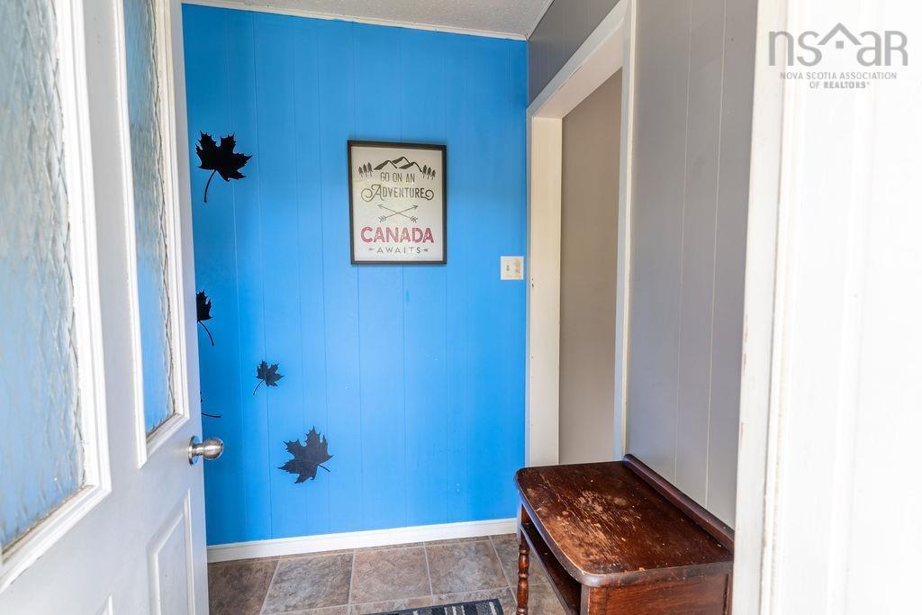 15 Breezy Lane, Lake Echo, NS