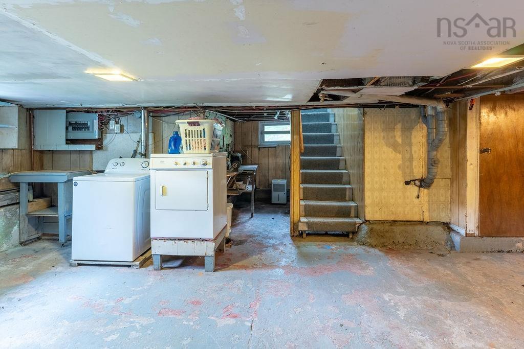 15 Breezy Lane, Lake Echo, NS