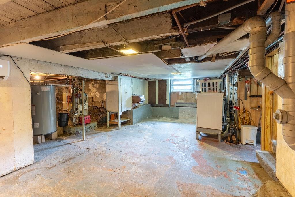 15 Breezy Lane, Lake Echo, NS