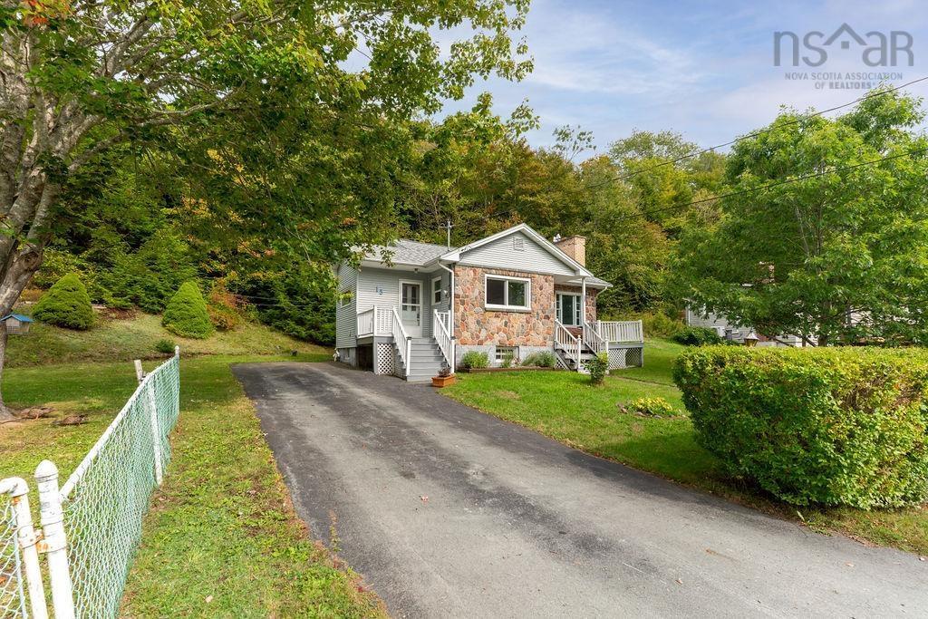 15 Breezy Lane, Lake Echo, NS