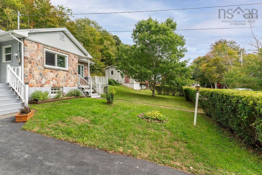 15 Breezy Lane, Lake Echo, NS