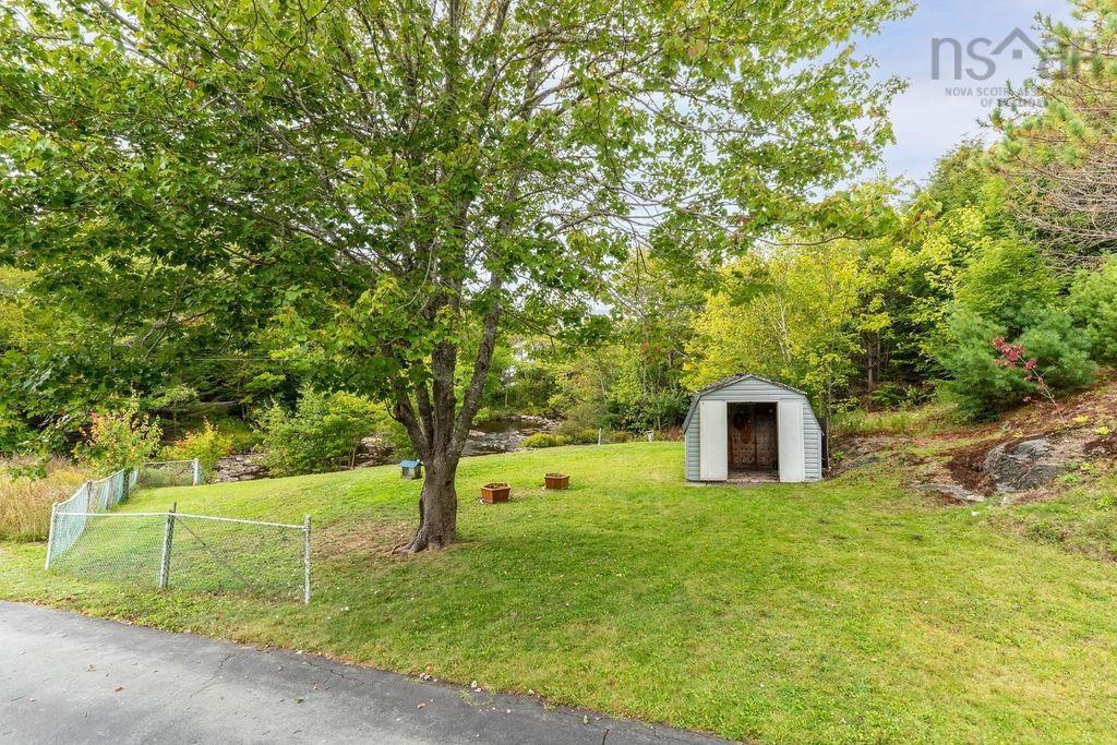 15 Breezy Lane, Lake Echo, NS