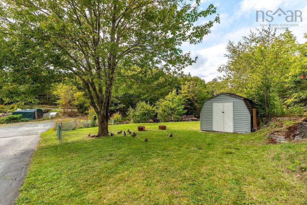 15 Breezy Lane, Lake Echo, NS