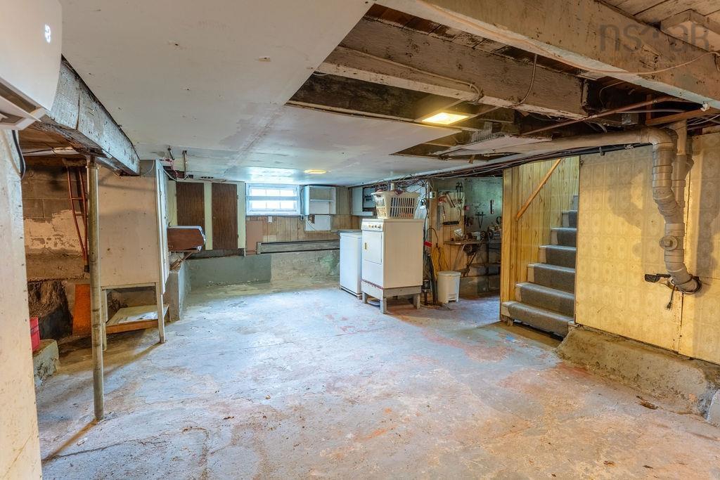 15 Breezy Lane, Lake Echo, NS