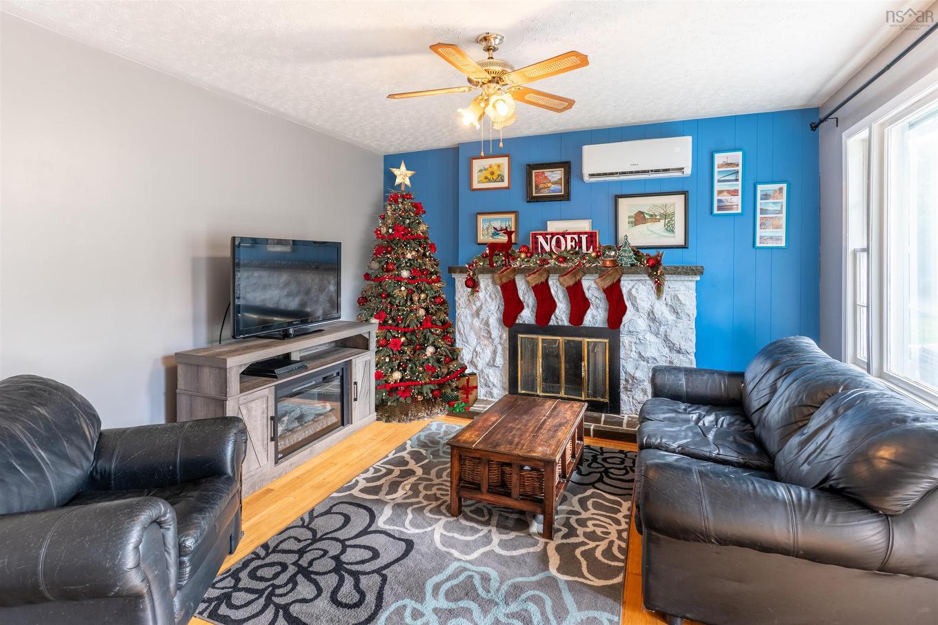 15 Breezy Lane, Lake Echo, NS