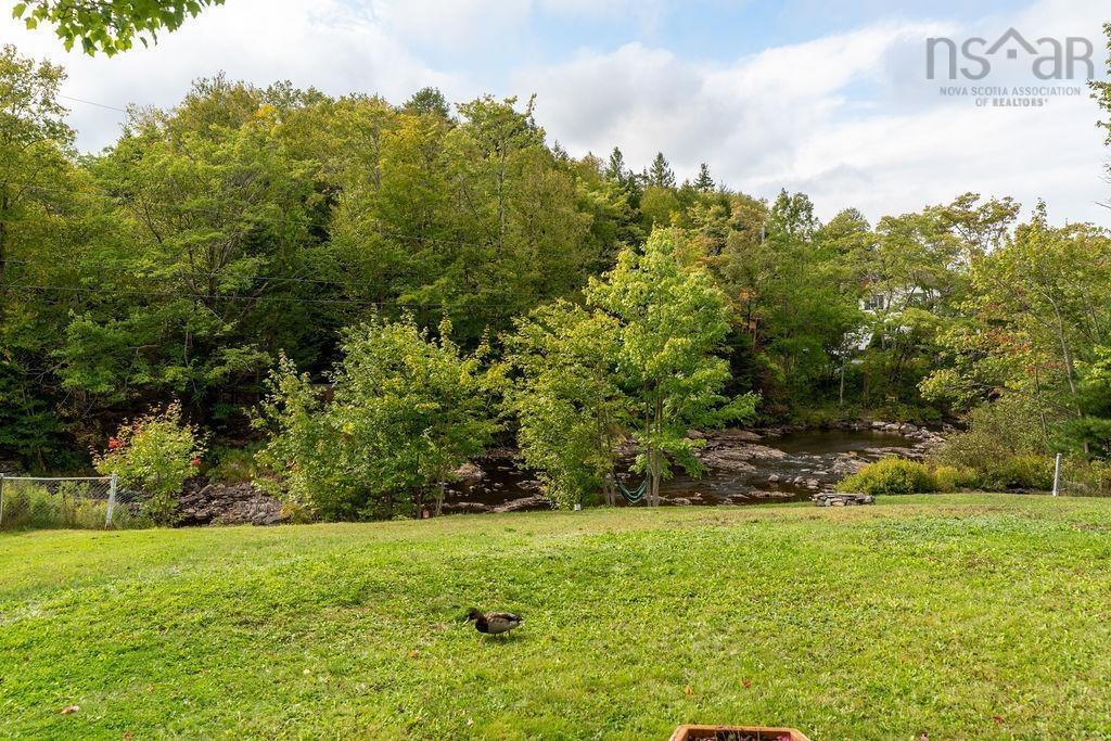 15 Breezy Lane, Lake Echo, NS