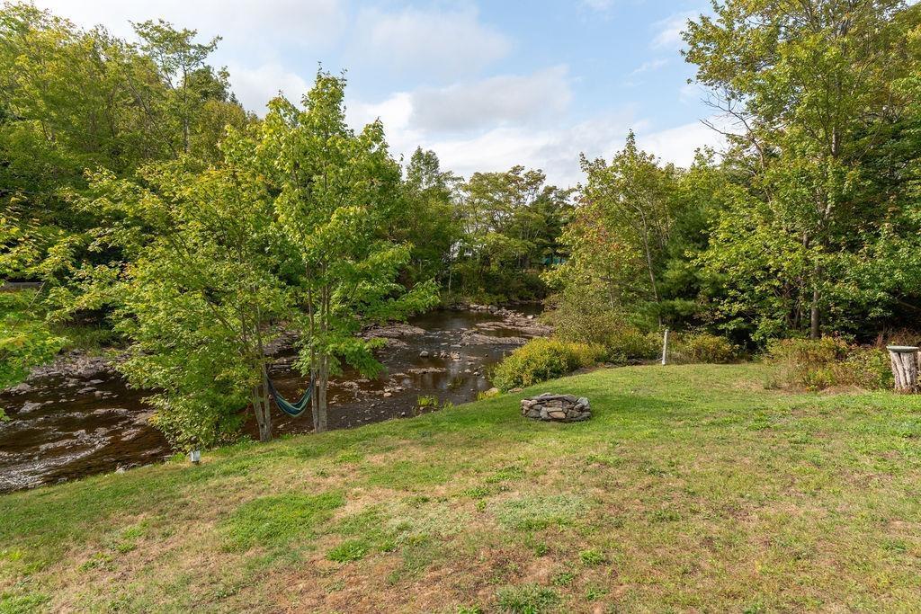 15 Breezy Lane, Lake Echo, NS