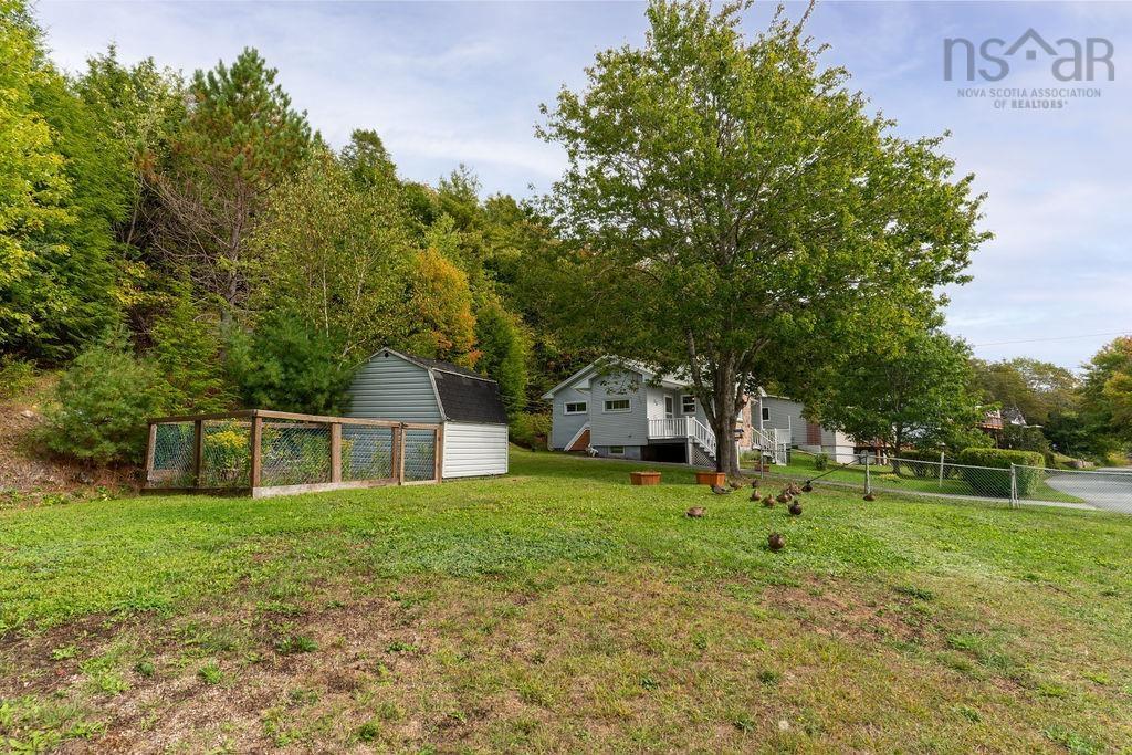 15 Breezy Lane, Lake Echo, NS