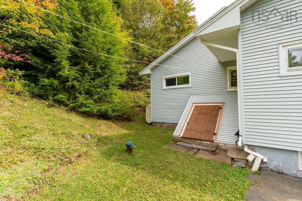 15 Breezy Lane, Lake Echo, NS