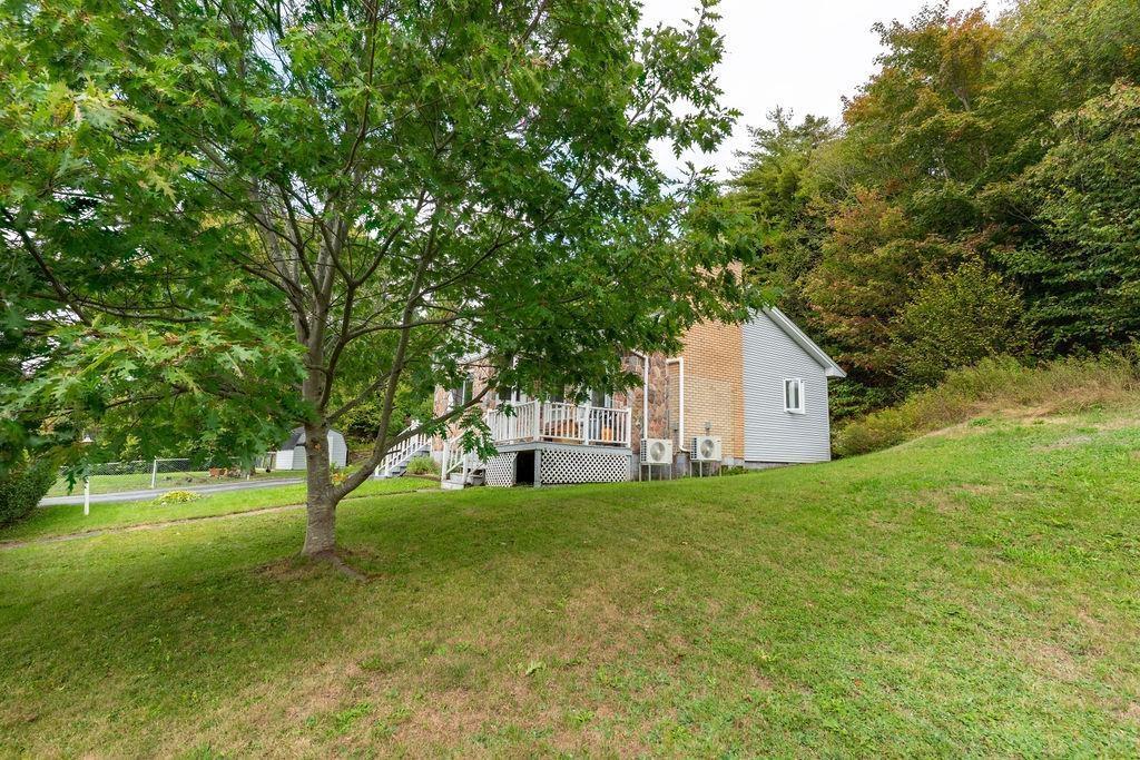 15 Breezy Lane, Lake Echo, NS