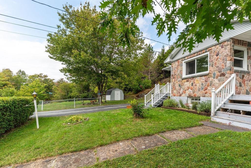 15 Breezy Lane, Lake Echo, NS