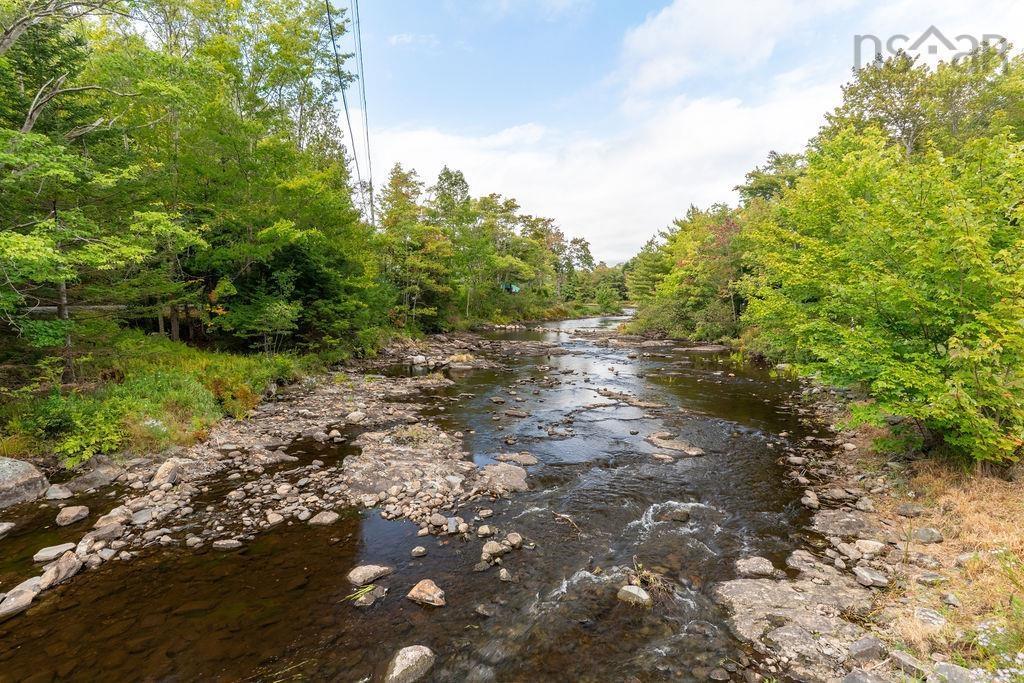 15 Breezy Lane, Lake Echo, NS