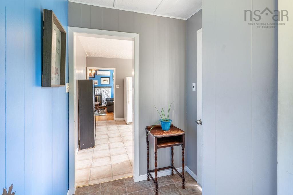 15 Breezy Lane, Lake Echo, NS