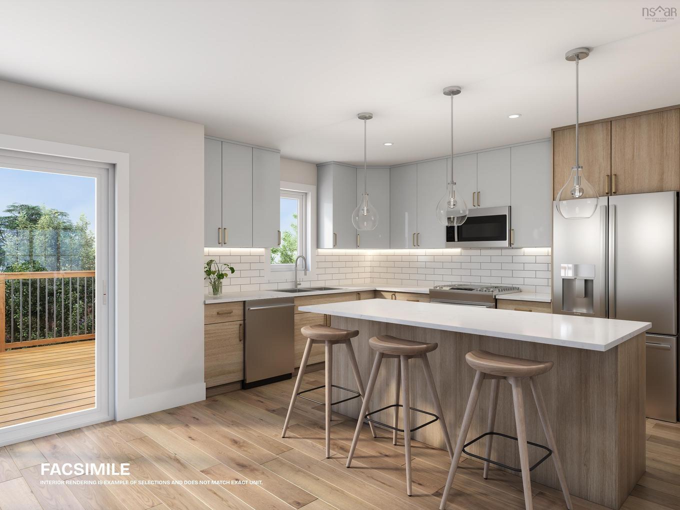 L043A 65 Lew Crescent, Lantz, NS