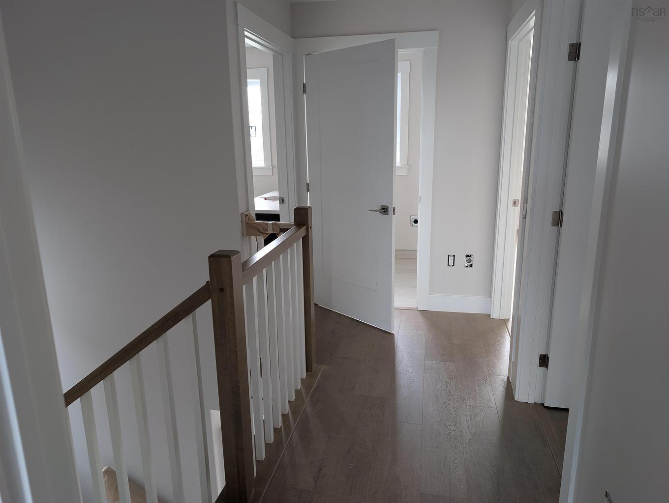 211 Alabaster Way, Halifax, NS