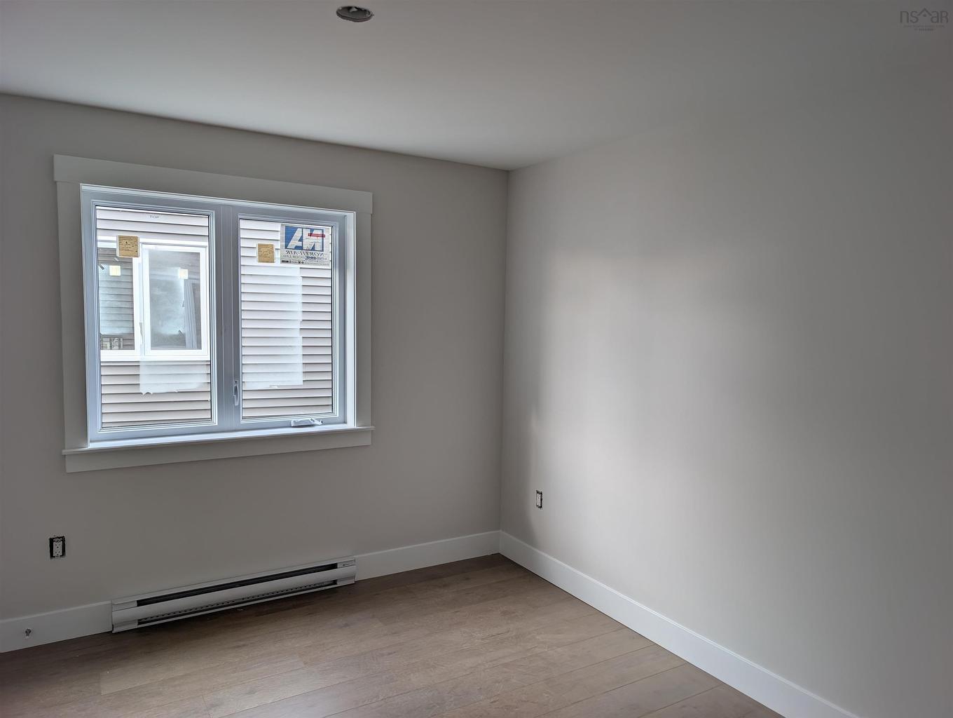 211 Alabaster Way, Halifax, NS