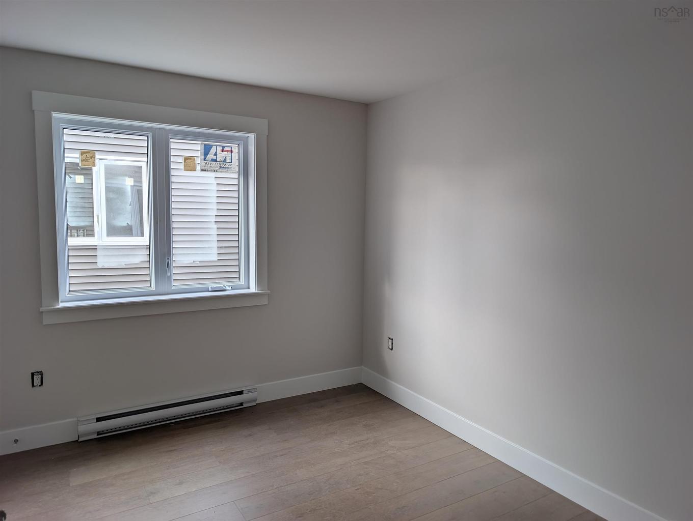 211 Alabaster Way, Halifax, NS