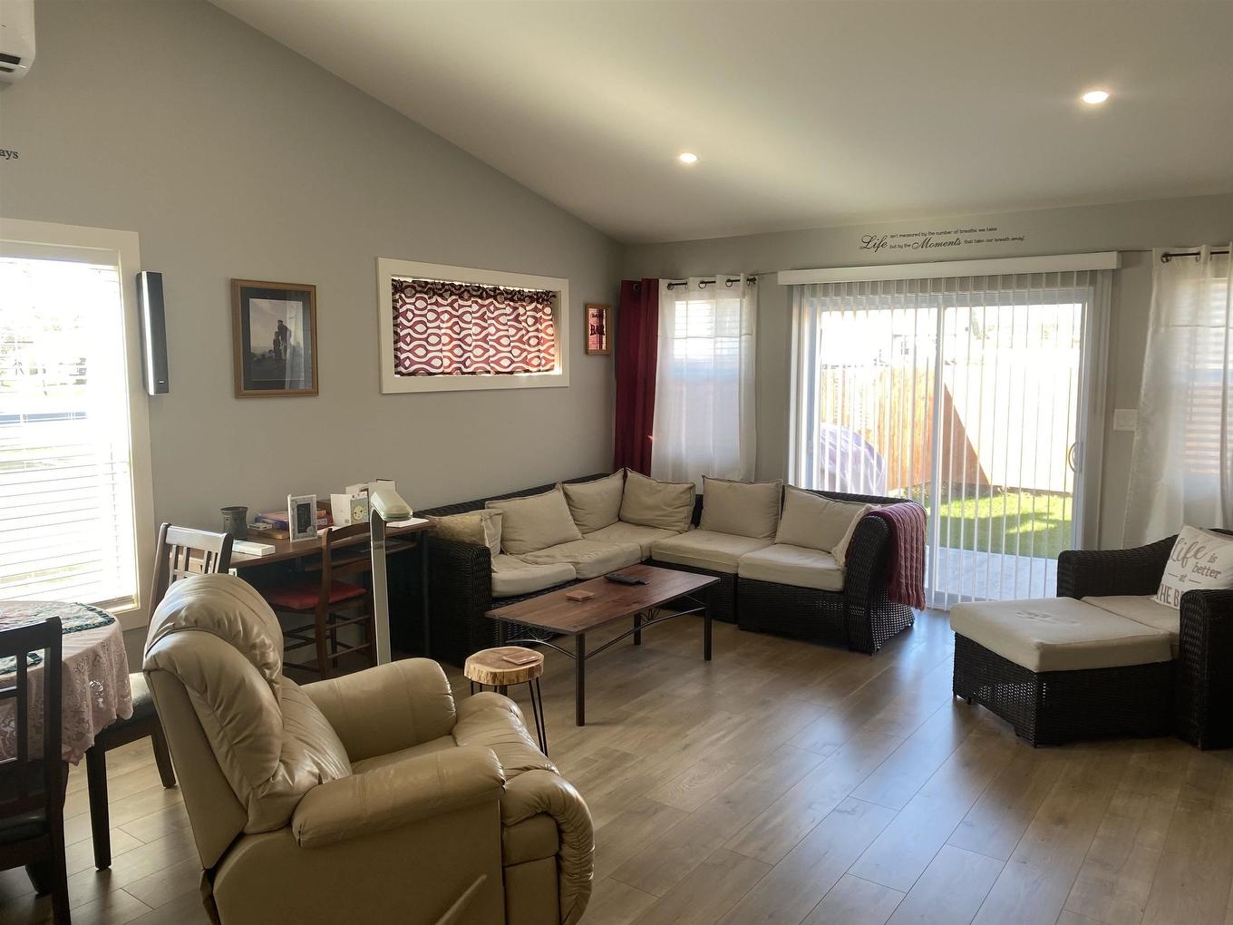 125 Oak Drive, Charlottetown, PE