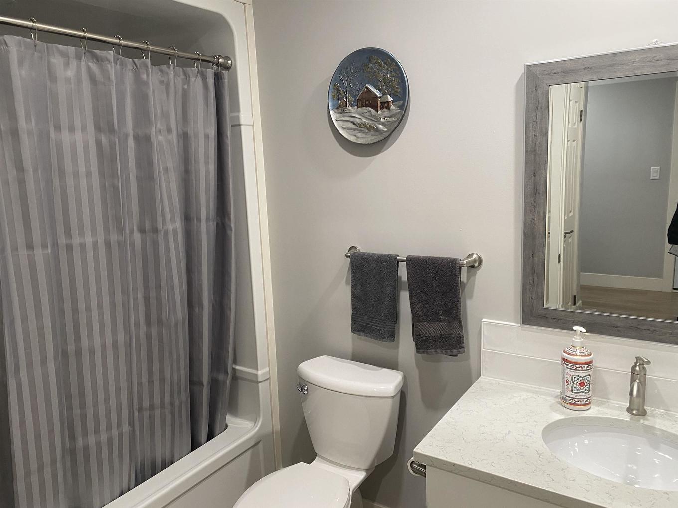 125 Oak Drive, Charlottetown, PE