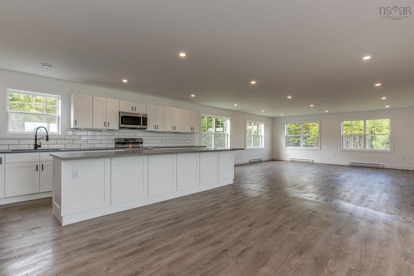 4606 Clam Harbour Road, Clam Harbour, NS