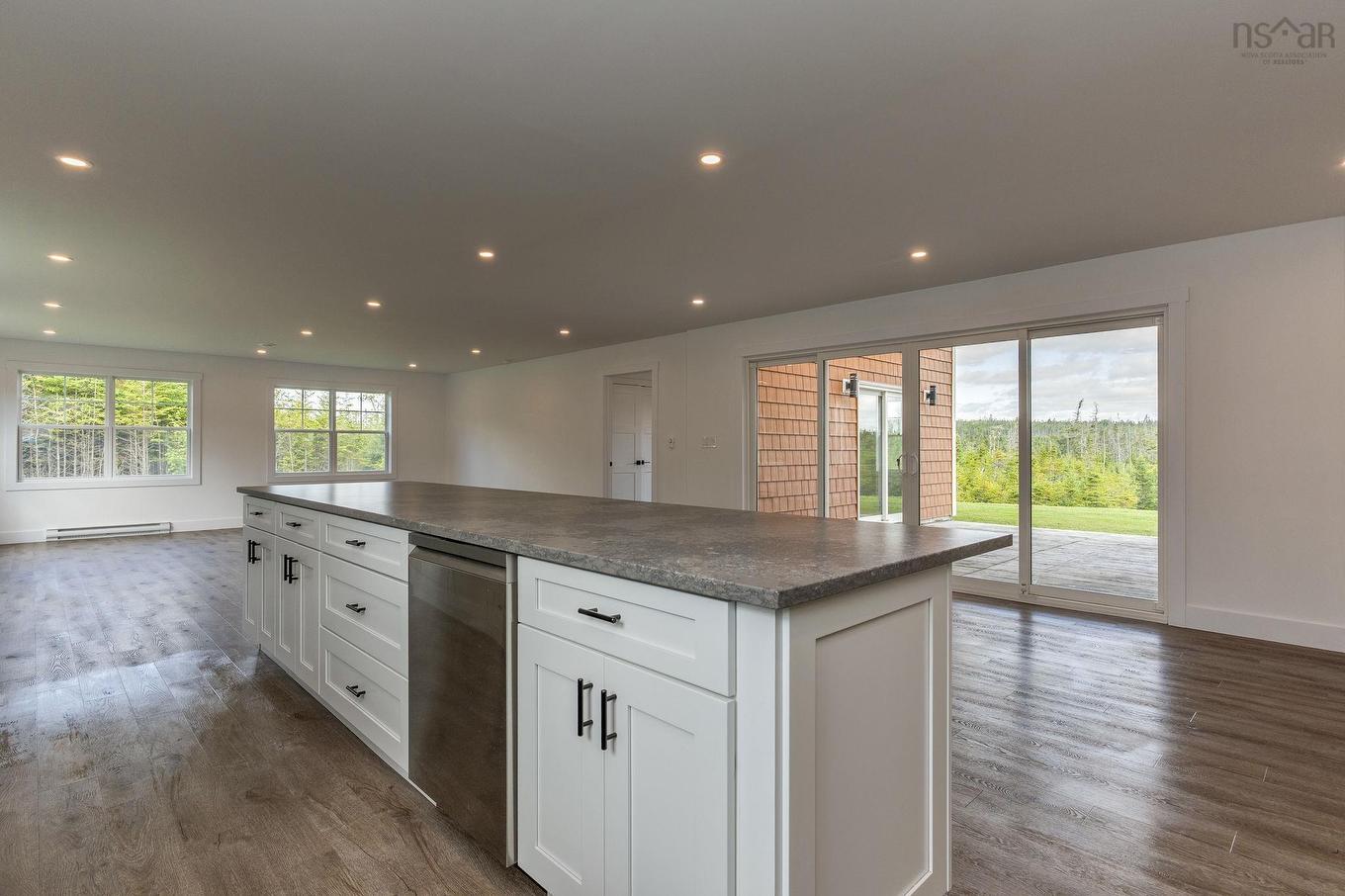 4606 Clam Harbour Road, Clam Harbour, NS