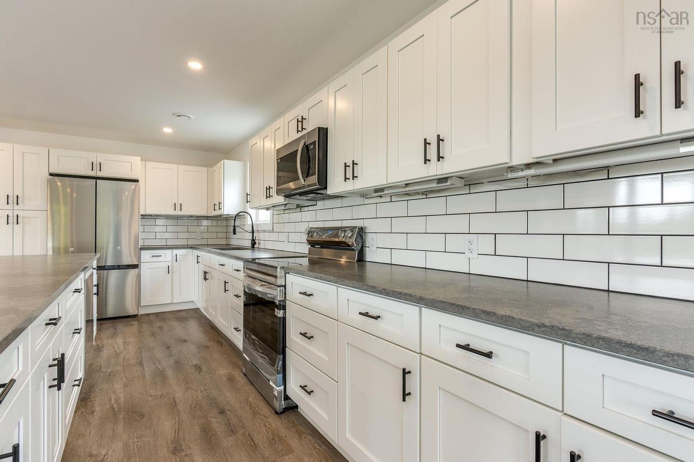 4606 Clam Harbour Road, Clam Harbour, NS