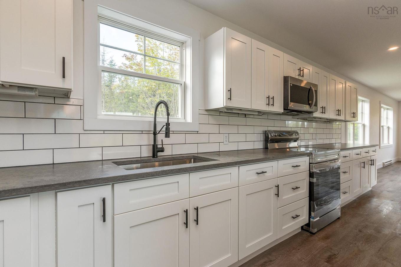 4606 Clam Harbour Road, Clam Harbour, NS