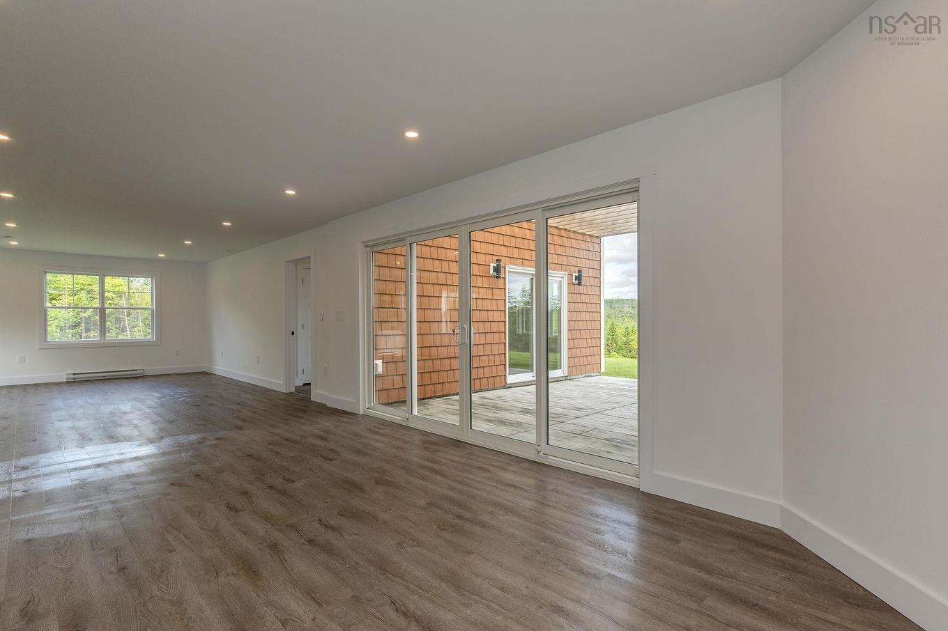 4606 Clam Harbour Road, Clam Harbour, NS