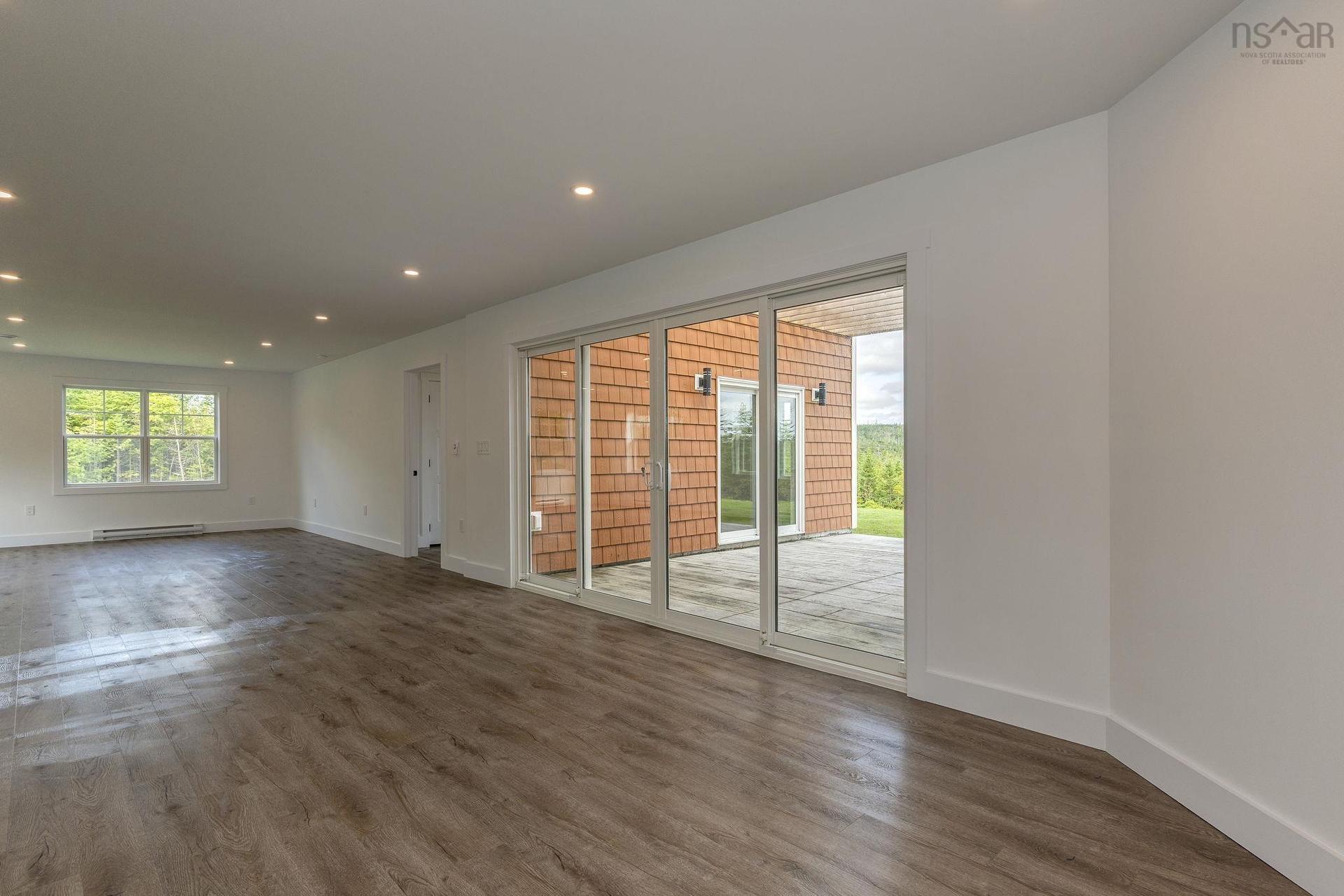 4606 Clam Harbour Road, Clam Harbour, NS