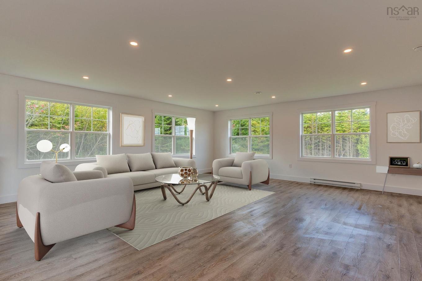 4606 Clam Harbour Road, Clam Harbour, NS