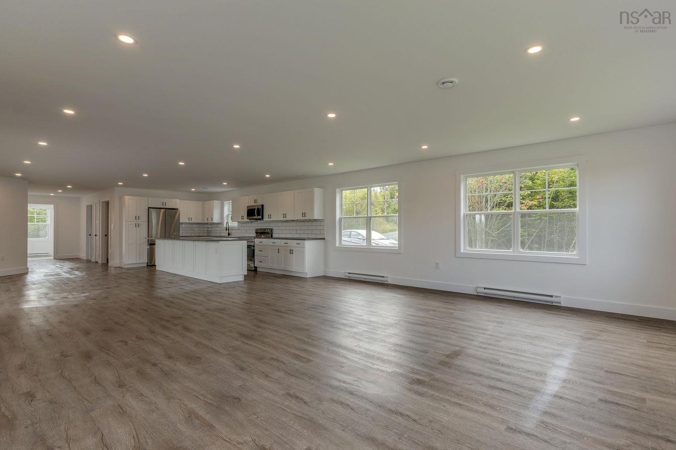 4606 Clam Harbour Road, Clam Harbour, NS