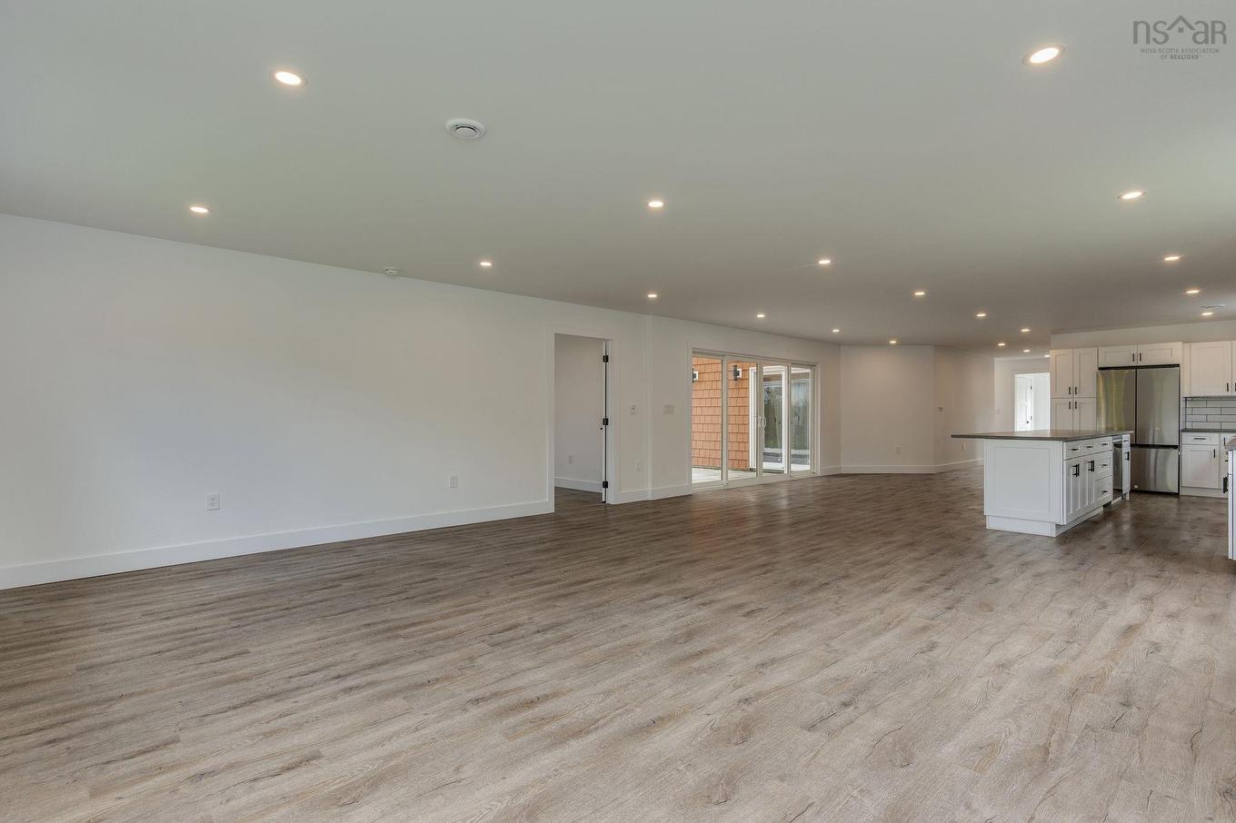 4606 Clam Harbour Road, Clam Harbour, NS