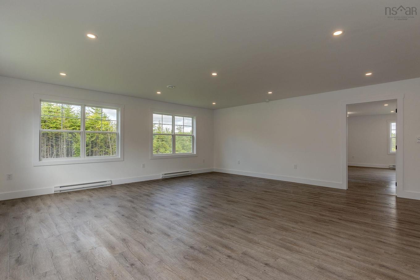 4606 Clam Harbour Road, Clam Harbour, NS