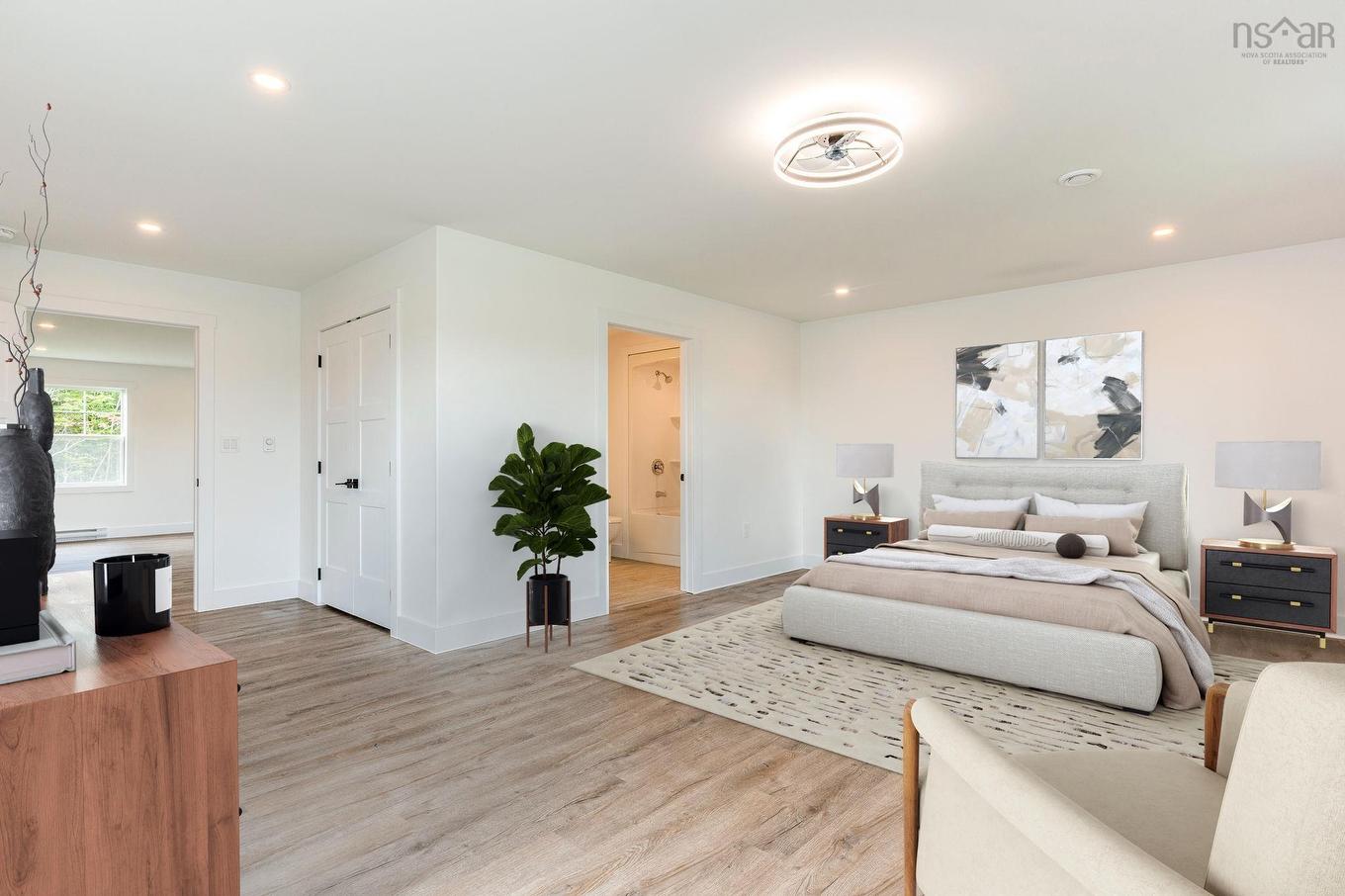 4606 Clam Harbour Road, Clam Harbour, NS