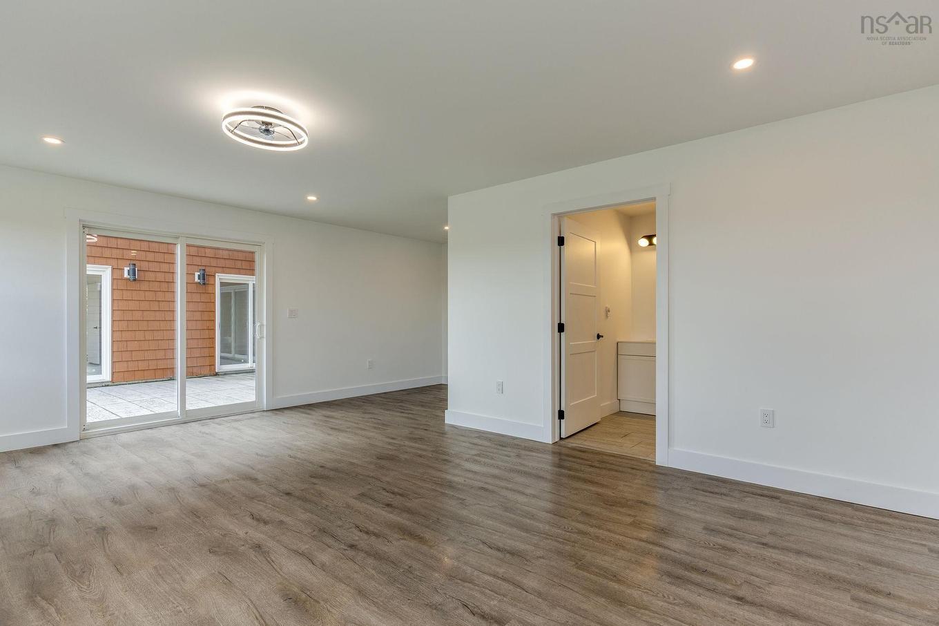 4606 Clam Harbour Road, Clam Harbour, NS