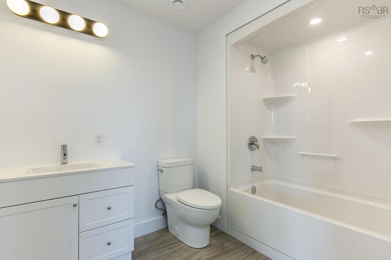 4606 Clam Harbour Road, Clam Harbour, NS