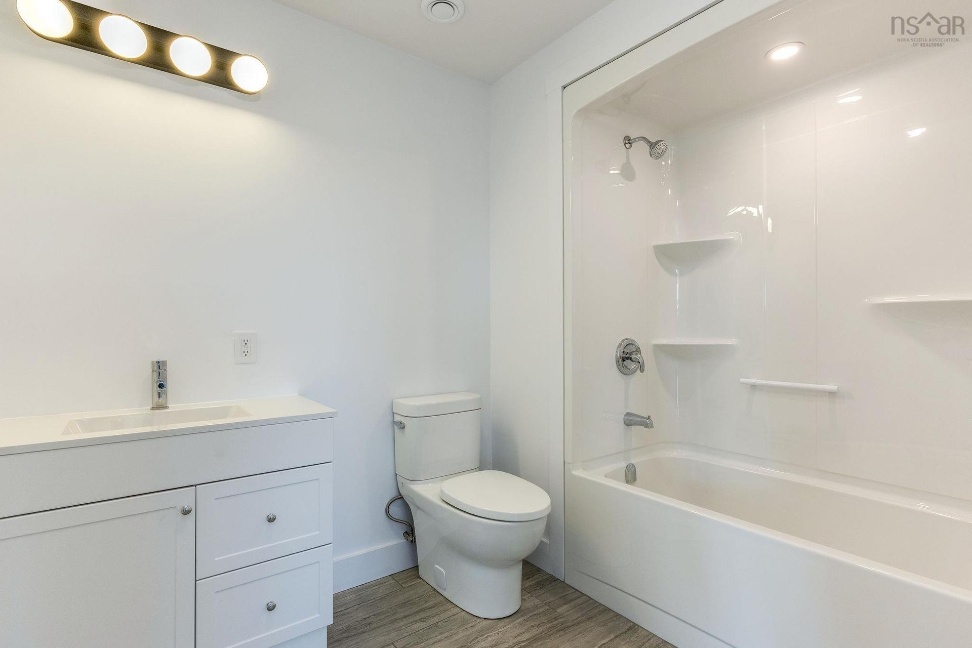 4606 Clam Harbour Road, Clam Harbour, NS