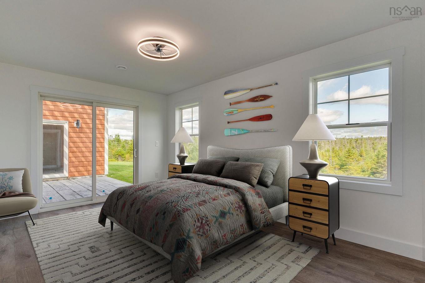 4606 Clam Harbour Road, Clam Harbour, NS